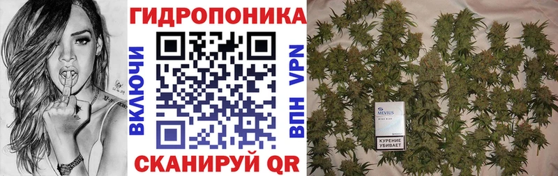 Купить наркотики сайты Глазов Cocaine  Гашиш  АМФ  МАРИХУАНА  A PVP 