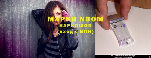 таблы Верея
