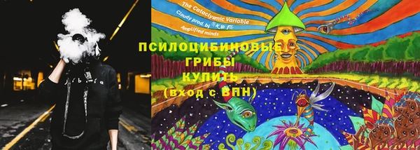 таблы Верея